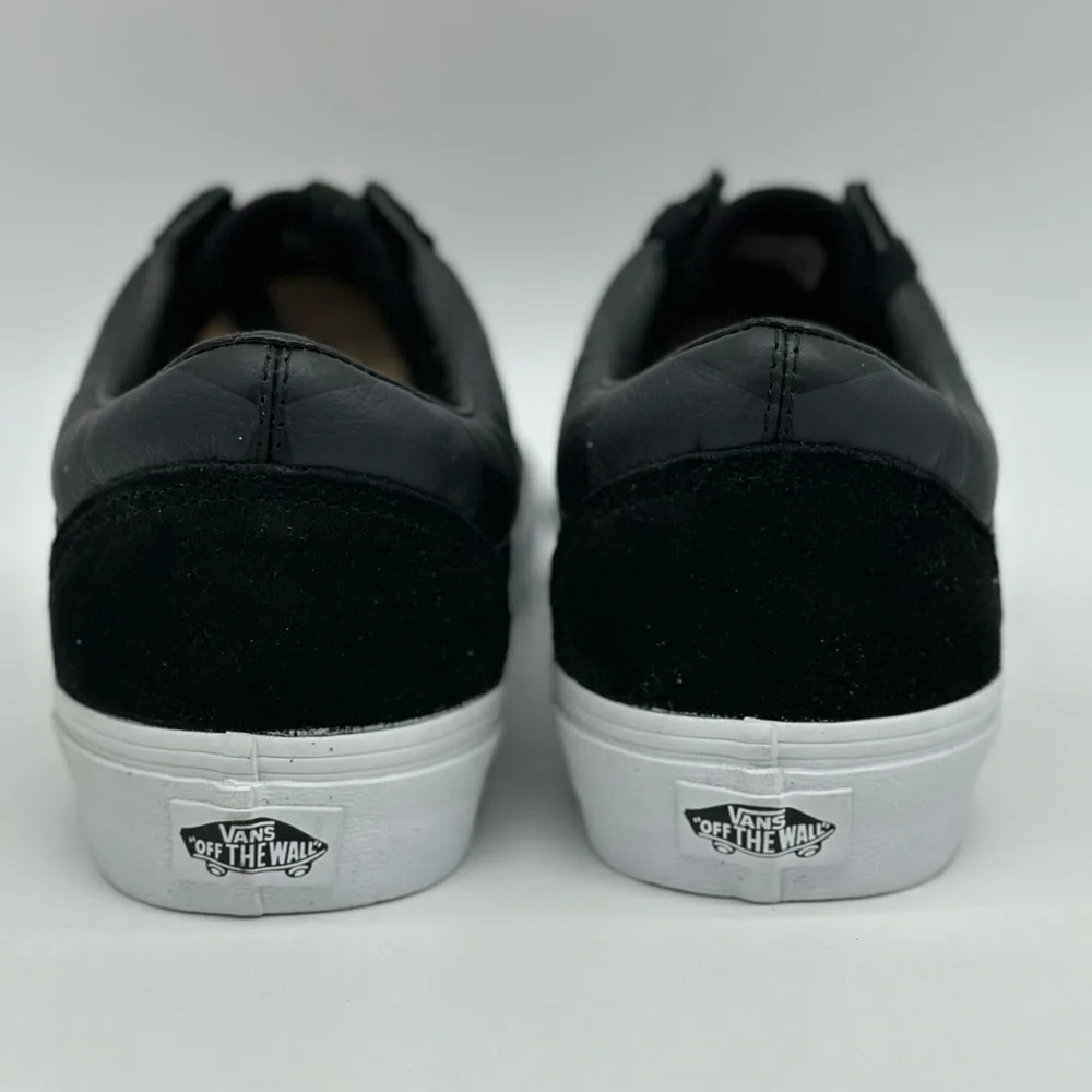 Vans Old skool